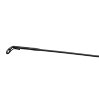 Nytro Commercial Float Combo 10ft